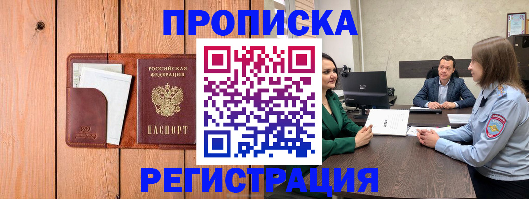 временная регистрация гарантия в Никольском