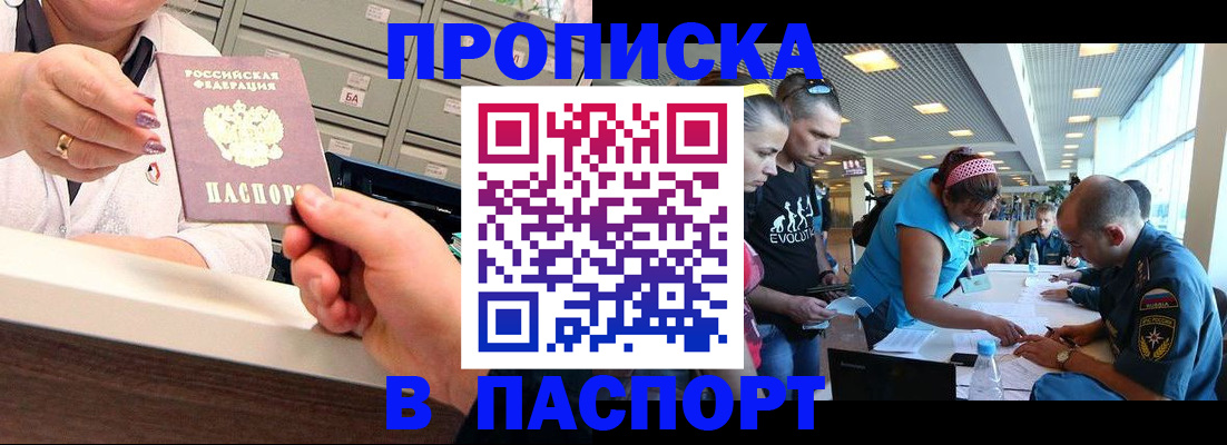временная регистрация 2026 в Никольском